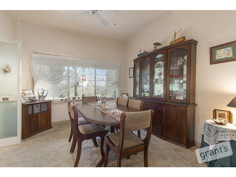 25 View Street, Tynong VIC 3813