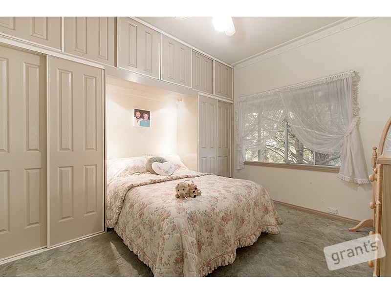 25 View Street, Tynong VIC 3813