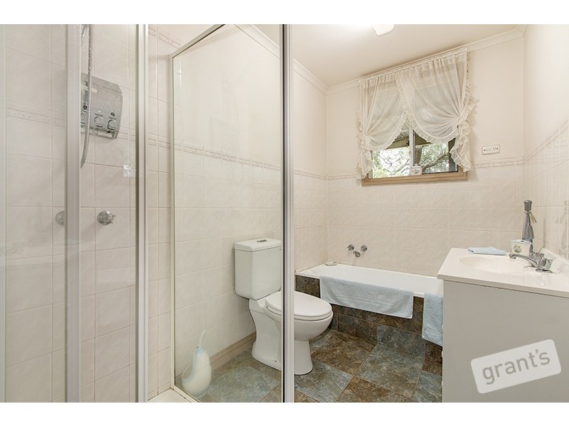 25 View Street, Tynong VIC 3813