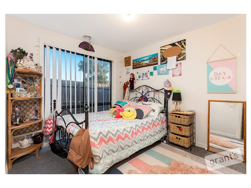 7 Oberon Place, Drouin VIC 3818