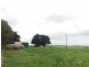475 Inverloch Outtrim Road, Outtrim VIC 3951