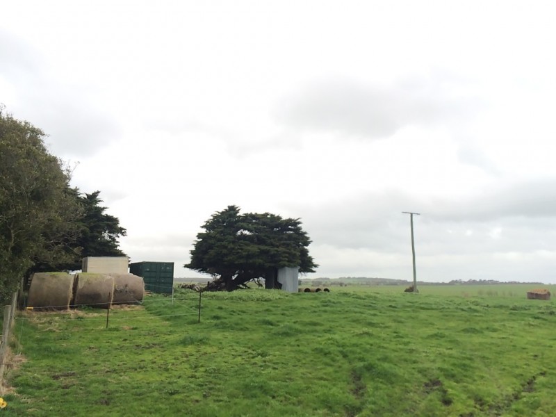 475 Inverloch Outtrim Road, Outtrim VIC 3951