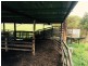 475 Inverloch Outtrim Road, Outtrim VIC 3951