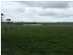 475 Inverloch Outtrim Road, Outtrim VIC 3951