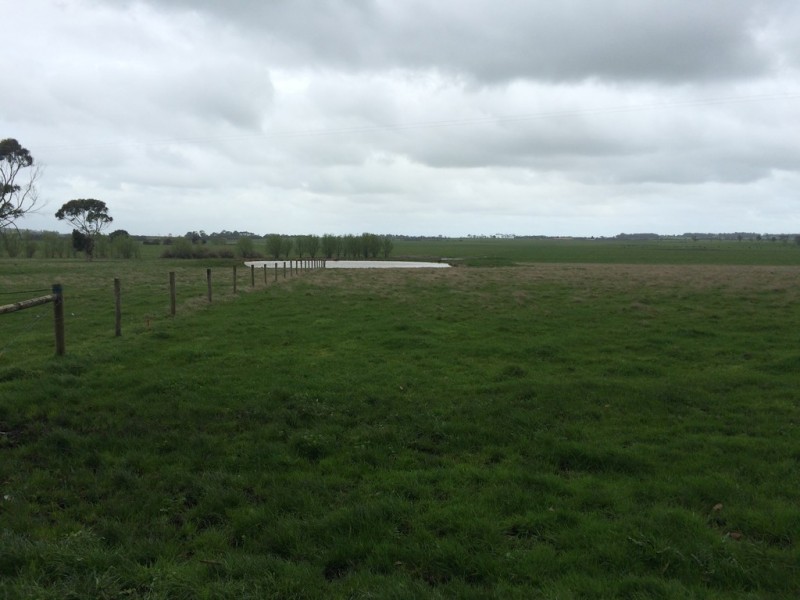 475 Inverloch Outtrim Road, Outtrim VIC 3951