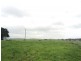 475 Inverloch Outtrim Road, Outtrim VIC 3951
