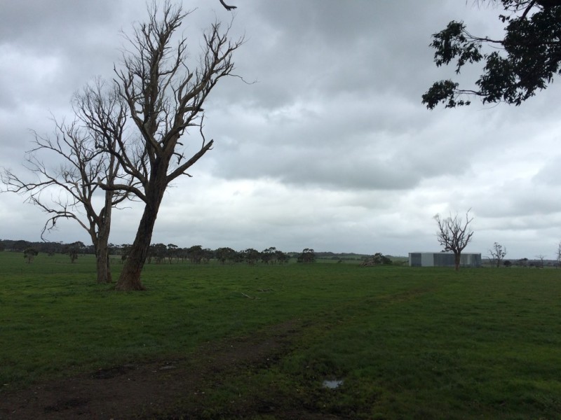 475 Inverloch Outtrim Road, Outtrim VIC 3951