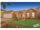 15 Avendon Court, Narre Warren South VIC 3805