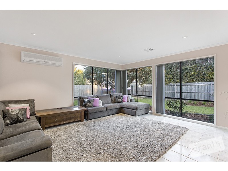 15 Avendon Court, Narre Warren South VIC 3805