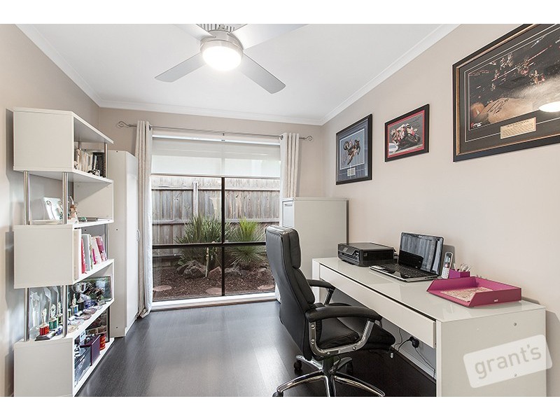 15 Avendon Court, Narre Warren South VIC 3805