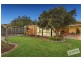 15 Avendon Court, Narre Warren South VIC 3805