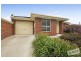 1A Lancaster Way, Beaconsfield VIC 3807