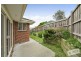 1A Lancaster Way, Beaconsfield VIC 3807