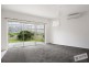 1A Lancaster Way, Beaconsfield VIC 3807