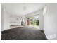 1A Lancaster Way, Beaconsfield VIC 3807