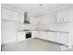 1A Lancaster Way, Beaconsfield VIC 3807