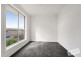1A Lancaster Way, Beaconsfield VIC 3807