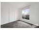 1A Lancaster Way, Beaconsfield VIC 3807