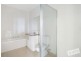 1A Lancaster Way, Beaconsfield VIC 3807