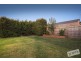 33 Willslie Crescent, Berwick VIC 3806