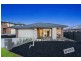 20 Tahoe Circuit, Pakenham VIC 3810