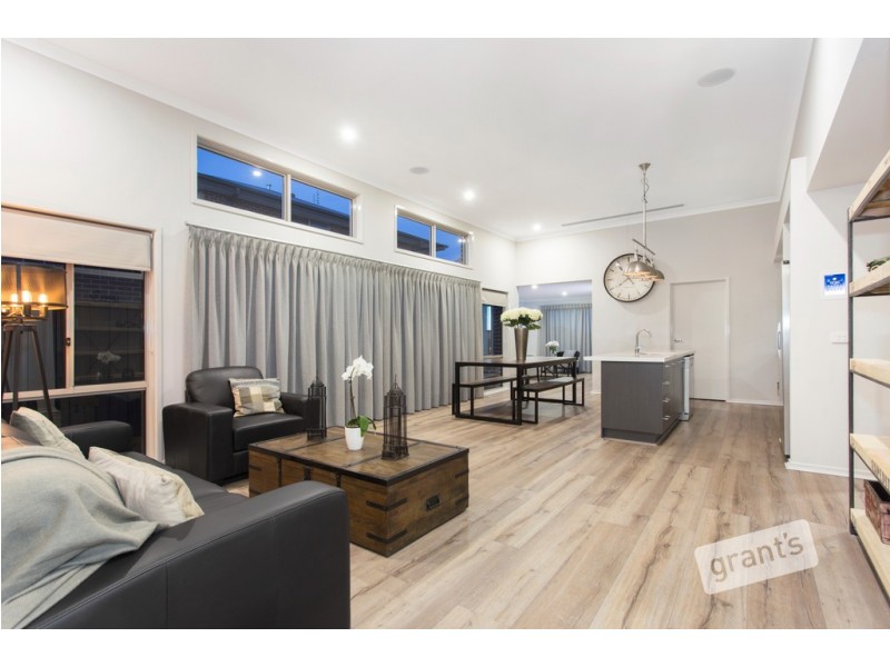 20 Tahoe Circuit, Pakenham VIC 3810