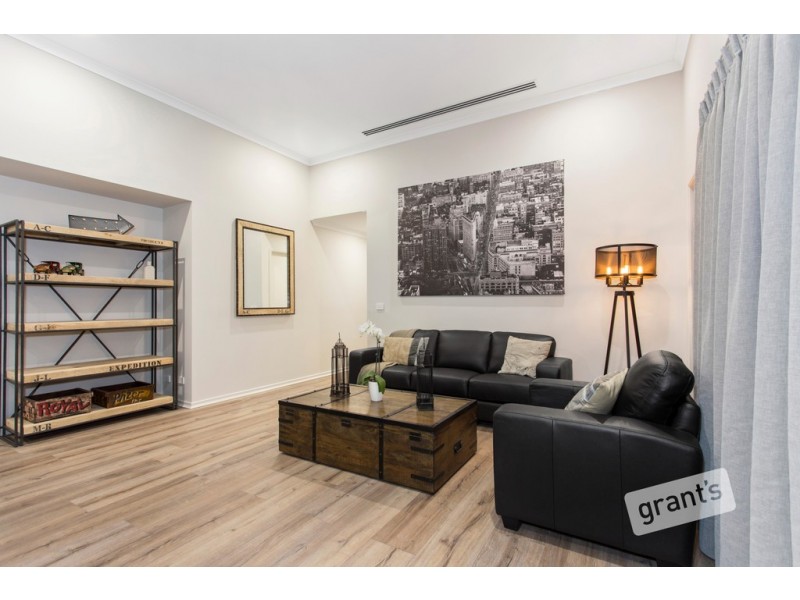 20 Tahoe Circuit, Pakenham VIC 3810