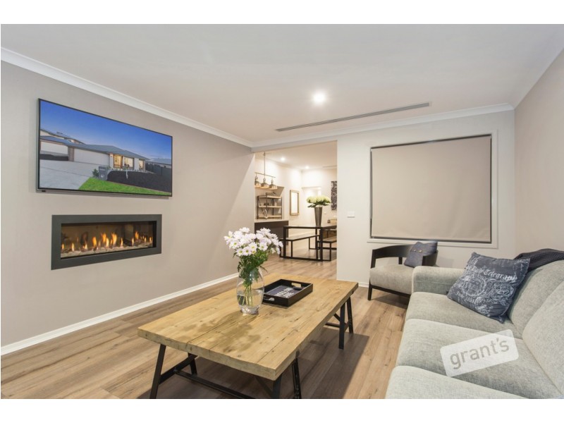 20 Tahoe Circuit, Pakenham VIC 3810