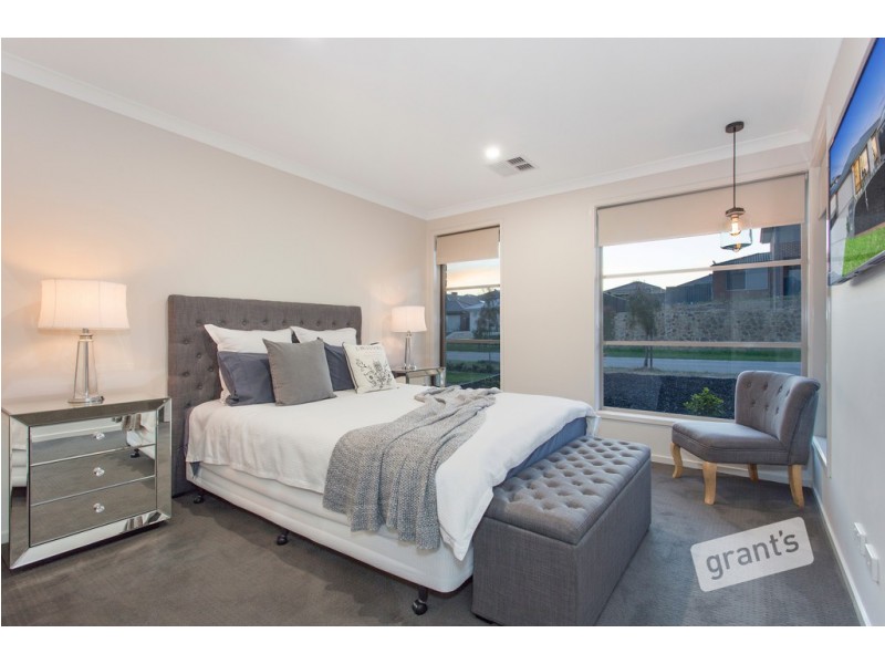 20 Tahoe Circuit, Pakenham VIC 3810