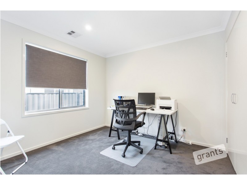 20 Tahoe Circuit, Pakenham VIC 3810