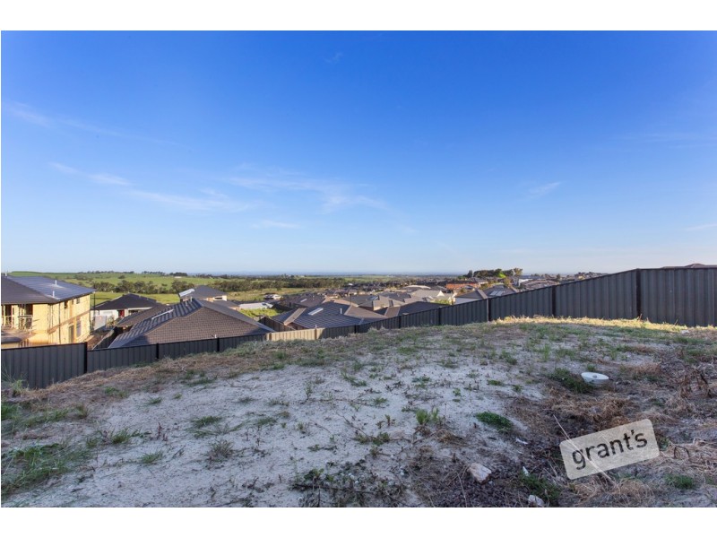 20 Tahoe Circuit, Pakenham VIC 3810