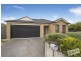 27 Killarney Crescent, Pakenham VIC 3810