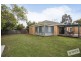 10 Keystone Court, Lynbrook VIC 3975