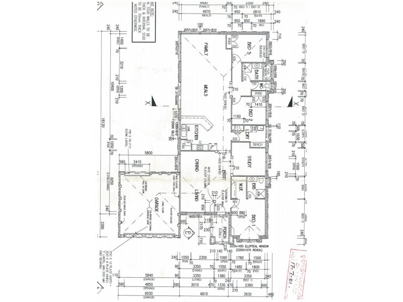 10 Keystone Court, Lynbrook VIC 3975