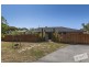 62 Ahern Road, Pakenham VIC 3810