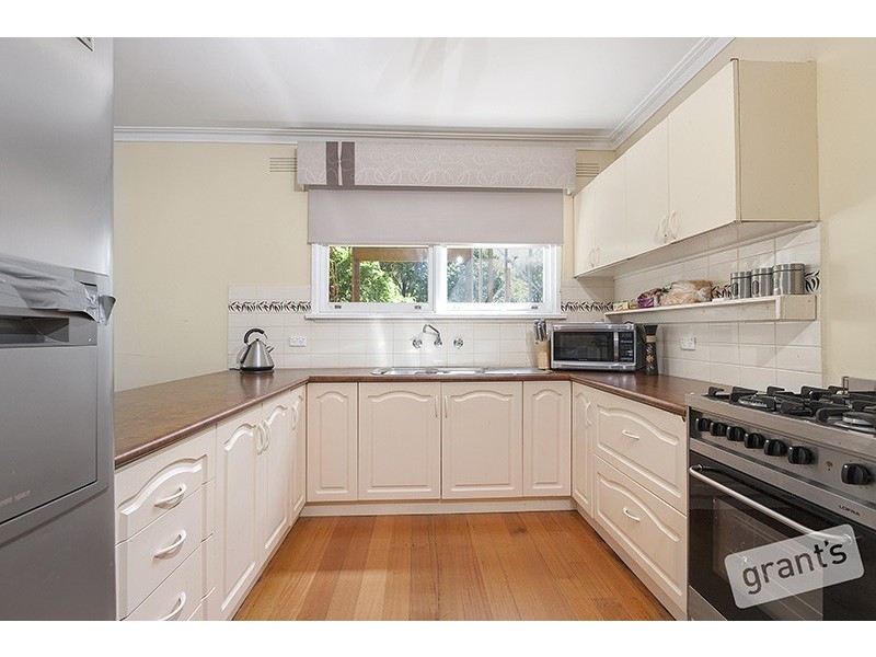 62 Ahern Road, Pakenham VIC 3810