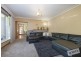 62 Ahern Road, Pakenham VIC 3810