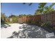 62 Ahern Road, Pakenham VIC 3810