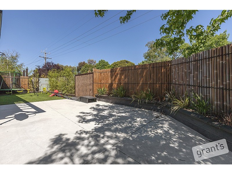 62 Ahern Road, Pakenham VIC 3810