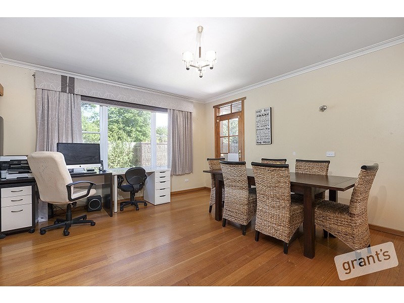 62 Ahern Road, Pakenham VIC 3810