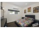 62 Ahern Road, Pakenham VIC 3810