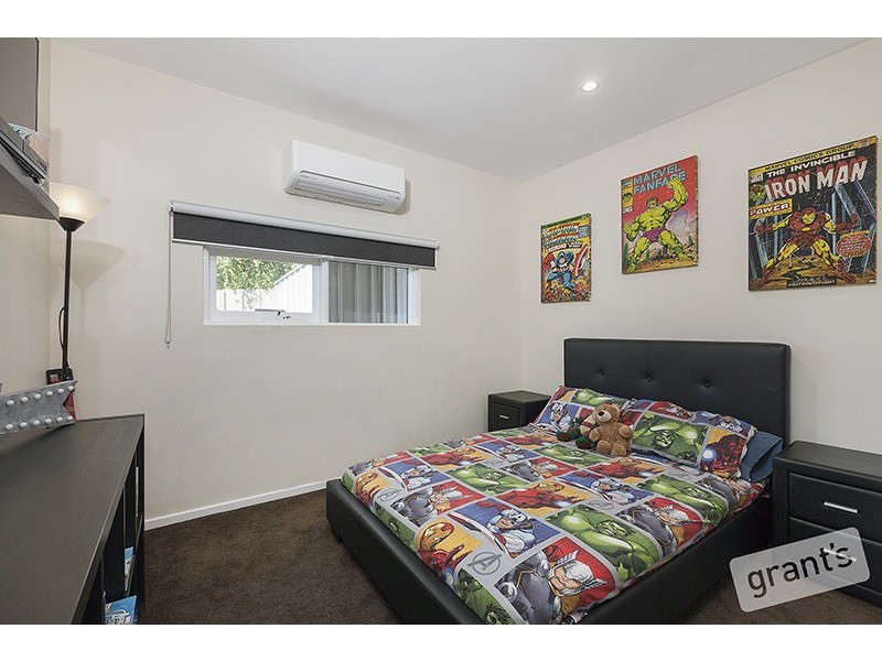 62 Ahern Road, Pakenham VIC 3810