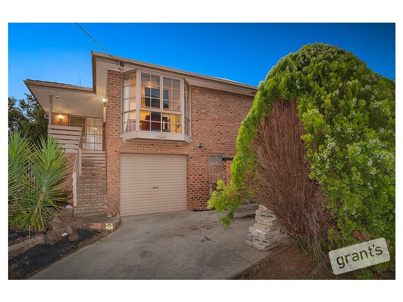 141 Duncan Drive, Pakenham VIC 3810