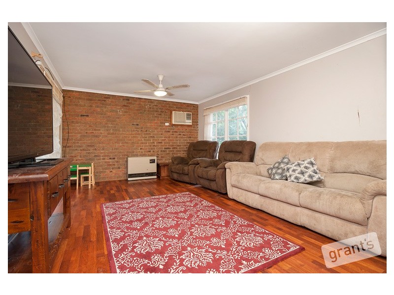 141 Duncan Drive, Pakenham VIC 3810