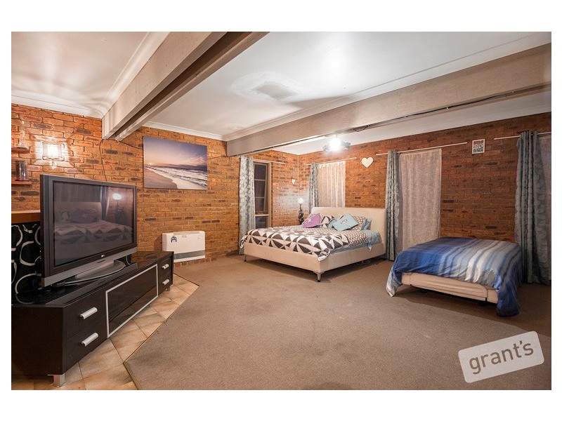 141 Duncan Drive, Pakenham VIC 3810