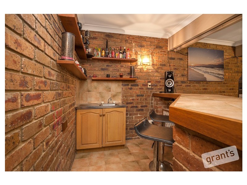 141 Duncan Drive, Pakenham VIC 3810