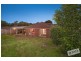 141 Duncan Drive, Pakenham VIC 3810