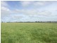 495 Outtrim Inverloch Road, Outtrim VIC 3951