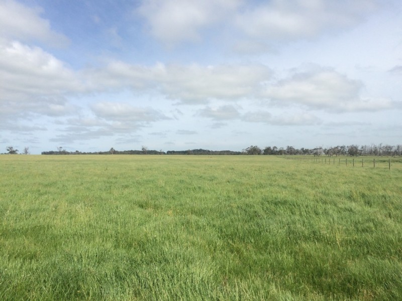 495 Outtrim Inverloch Road, Outtrim VIC 3951