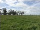 495 Outtrim Inverloch Road, Outtrim VIC 3951